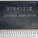 STK4121II Sanyo Original IC