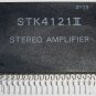 STK4121II Sanyo Original IC