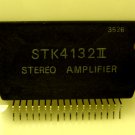 STK4132II Sanyo Original IC
