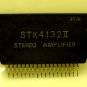STK4132II Sanyo Original IC
