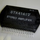 STK4141V Sanyo Original IC