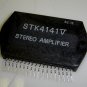 STK4141V Sanyo Original IC