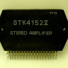 STK4152II Sanyo Original IC