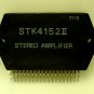 STK4152II Sanyo Original IC