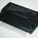 STK4157MK2 Sanyo Original IC