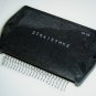 STK4157MK2 Sanyo Original IC