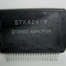 STK4241V Sanyo Original IC