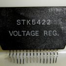 STK5422 Sanyo Original IC
