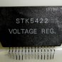 STK5422 Sanyo Original IC