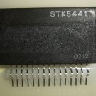 STK5441 Sanyo Original IC