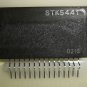 STK5441 Sanyo Original IC