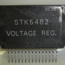 STK5482 Sanyo Original IC