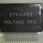 STK5482 Sanyo Original IC
