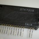 STK7308 Sanyo Original IC
