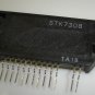 STK7308 Sanyo Original IC