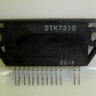STK7310 Sanyo Original IC