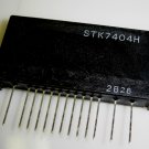 STK7404H Sanyo Original IC