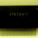 STK79917 Sanyo Original IC
