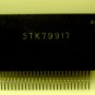 STK79917 Sanyo Original IC