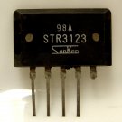 STR3123 Sanken Original