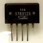STR3123 Sanken Original