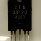 STR30120 Sanken Original IC