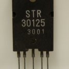 STR30125 Sanken Original IC