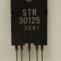 STR30125 Sanken Original IC
