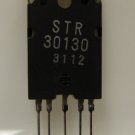 STR30130 Sanken Original IC