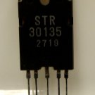 STR30135 Sanken Original IC