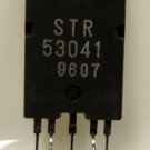 STR53041 Sanken Original IC