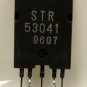 STR53041 Sanken Original IC