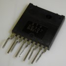 STRS6707 Sanken Original IC