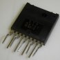 STRS6707 Sanken Original IC