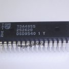 TDA4855 Philips Original IC