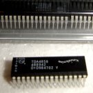 TDA4858 Philips Original IC