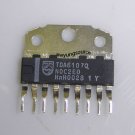 TDA6107Q Philips Original IC