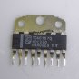 TDA6107Q Philips Original IC