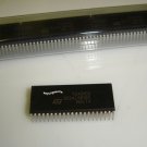 TDA9103 SGS Thomson Original IC