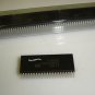 TDA9103 SGS Thomson Original IC