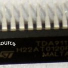 TDA9111 ST Thomson Original IC