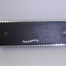 TDA9375PS2/N2/AI Philips Original IC