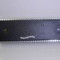 TDA9375PS2/N2/AI Philips Original IC