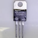 TIC246D Texas Instrument Original Triac
