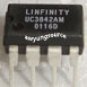 UC3842AM Lifinity Original IC