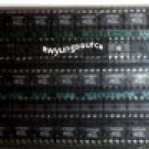 UC3842AN Motorola Original IC - 6 Pieces
