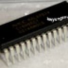 C1888ECT / UPC1888ECT NEC Original IC