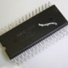 D7810HG / UPD7810HG NEC Original IC