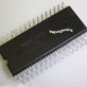 D7810HG / UPD7810HG NEC Original IC