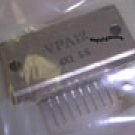 VPA12 Sanyo Original IC